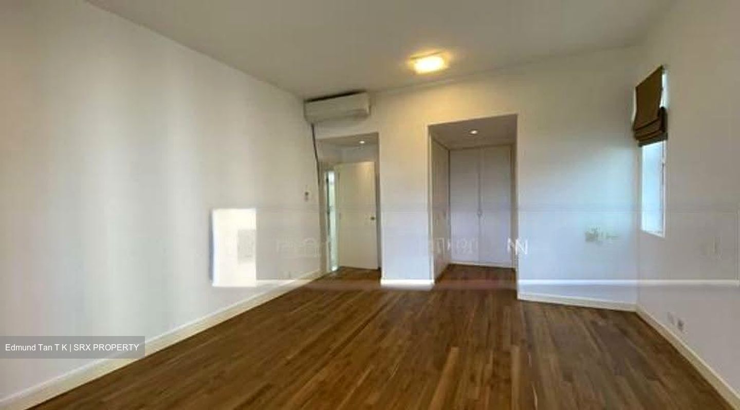 The Waterside (D15), Condominium #626991761